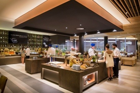 Aminess Vival Maestral - 14