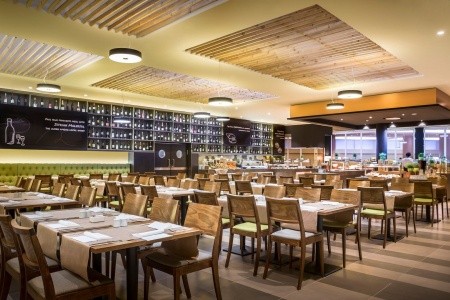 Aminess Vival Maestral - 15