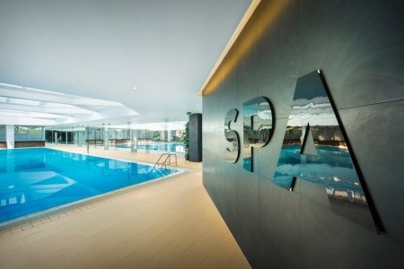 Aminess Vival Maestral - 20