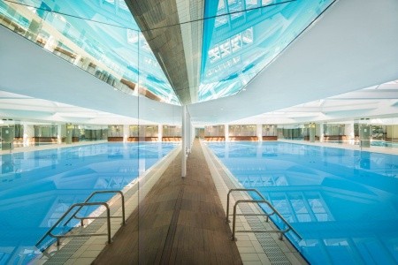 Aminess Vival Maestral - 21