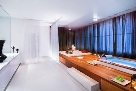 Aminess Vival Maestral - 22