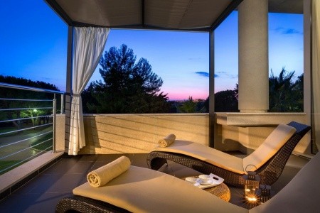 Aminess Vival Maestral - 23