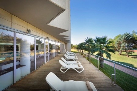 Aminess Vival Maestral - 24