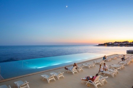 Aminess Vival Maestral - 27