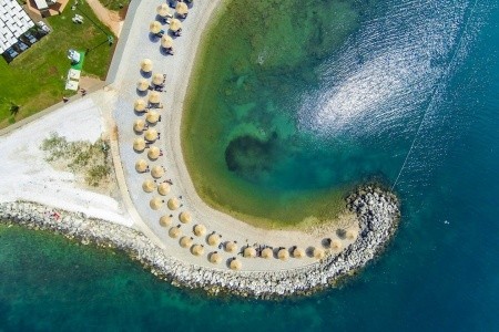 Aminess Vival Maestral - 30