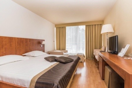 Umag Plava Laguna - 16