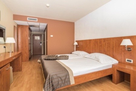 Umag Plava Laguna - 17