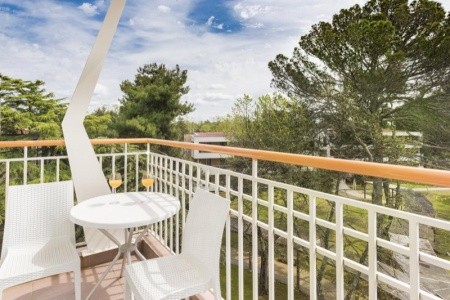 Umag Plava Laguna - 20