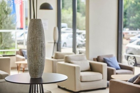 Sipar Plava Laguna - 4