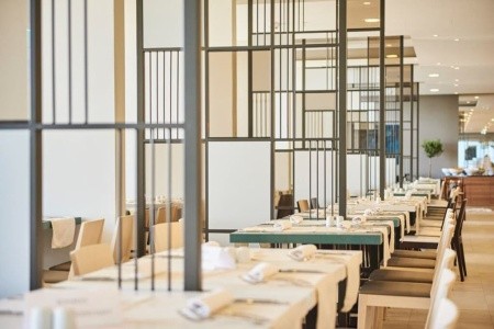 Sipar Plava Laguna - 5