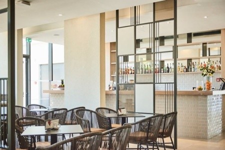 Sipar Plava Laguna - 6