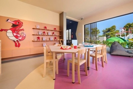 Sipar Plava Laguna - 10