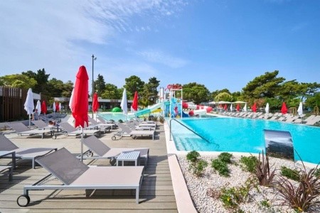 Sipar Plava Laguna - 15