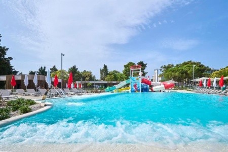 Sipar Plava Laguna - 16