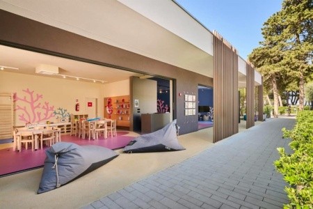 Sipar Plava Laguna - 18