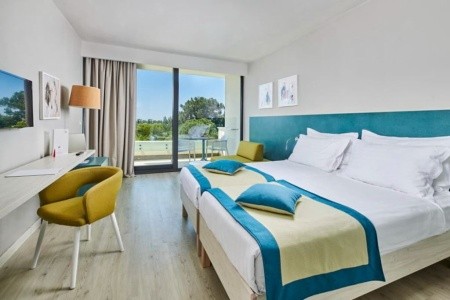 Sipar Plava Laguna - 20