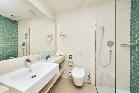 Sipar Plava Laguna - 21