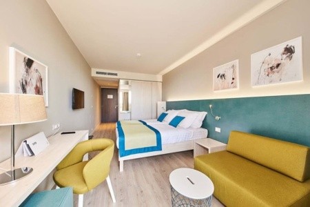 Sipar Plava Laguna - 22