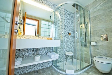 Zaton Holiday Resort 4 Star Apartments - 20