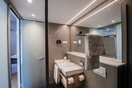 Zaton Holiday Resort 4 Star Apartments - 21