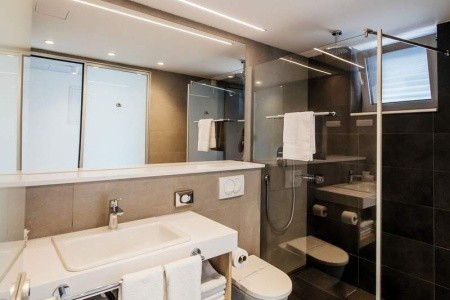 Zaton Holiday Resort 4 Star Apartments - 27