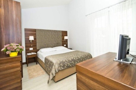 Zaton Holiday Resort 4 Star Apartments - 31