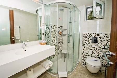 Zaton Holiday Resort 4 Star Apartments - 34