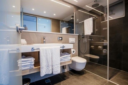 Zaton Holiday Resort 4 Star Apartments - 37