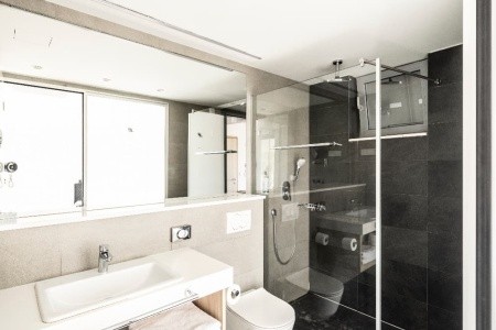 Zaton Holiday Resort 4 Star Apartments - 41