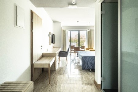 Zaton Holiday Resort 4 Star Apartments - 44