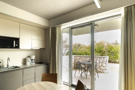 Zaton Holiday Resort 4 Star Apartments - 49