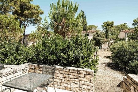 Zaton Holiday Resort 3 Star Apartments - 15