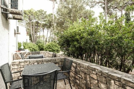 Zaton Holiday Resort 3 Star Apartments - 16