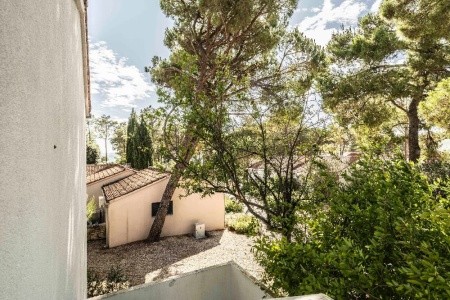 Zaton Holiday Resort 3 Star Apartments - 17