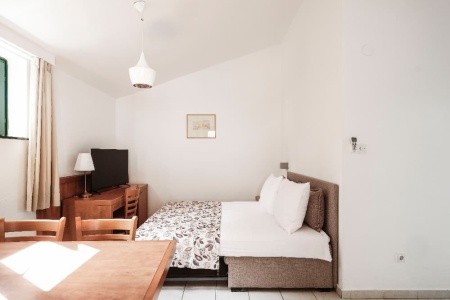 Zaton Holiday Resort 3 Star Apartments - 18