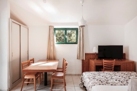 Zaton Holiday Resort 3 Star Apartments - 21