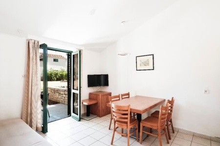 Zaton Holiday Resort 3 Star Apartments - 22