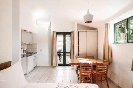 Zaton Holiday Resort 3 Star Apartments - 25