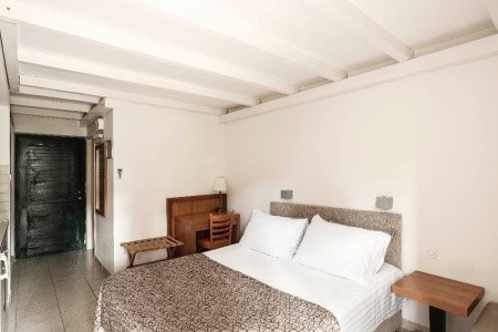 Zaton Holiday Resort 3 Star Apartments - 29