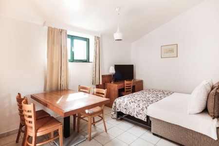 Zaton Holiday Resort 3 Star Apartments - 30