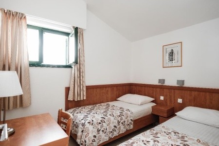 Zaton Holiday Resort 3 Star Apartments - 31