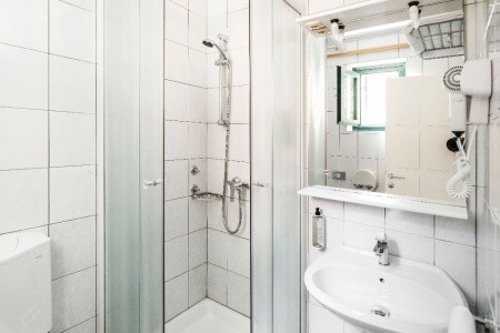 Zaton Holiday Resort 3 Star Apartments - 32