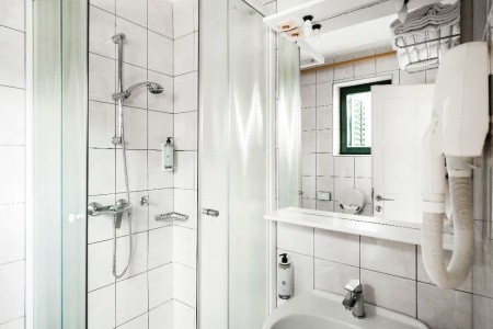 Zaton Holiday Resort 3 Star Apartments - 33