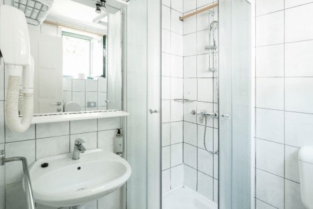 Zaton Holiday Resort 3 Star Apartments - 34