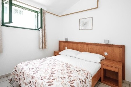 Zaton Holiday Resort 3 Star Apartments - 35