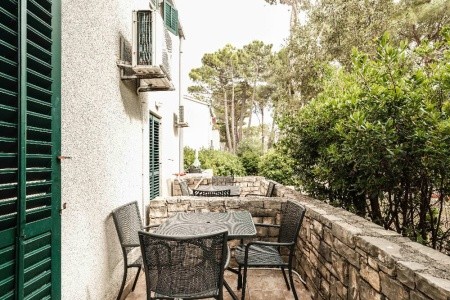 Zaton Holiday Resort 3 Star Apartments - 36