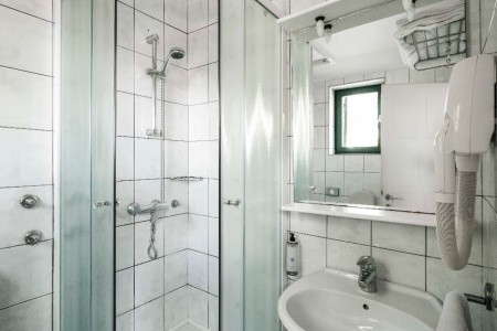 Zaton Holiday Resort 3 Star Apartments - 37