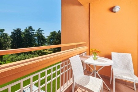 Umag Plava Laguna - 15