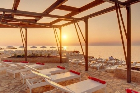 Umag Plava Laguna - 25