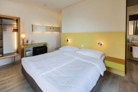 Parkhotel Brenscino - 9